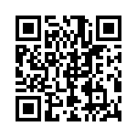 942C8P15K-F QRCode