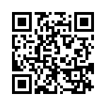 94529-130HLF QRCode