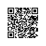 947D441K122DERSN QRCode