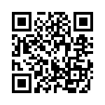 950810CGLFT QRCode