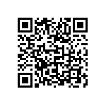 951129-2530-AR-PT QRCode