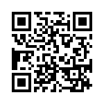 951130-7722-AR QRCode