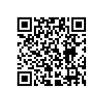 951406-8062206-AR QRCode