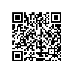 951410-4012309-AR-TP QRCode