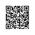 951412-4011409-AR-PT QRCode