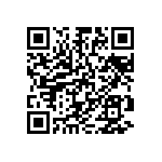 951416-8061906-AR QRCode