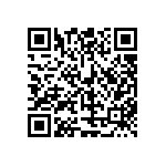 951424-2011709-AR-TP QRCode