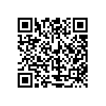 951424-2012009-AR-TP QRCode