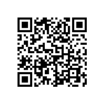 951426-8011906-AR QRCode