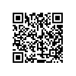 951430-2011309-AR-TP QRCode