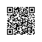 951437-9060806-AR QRCode