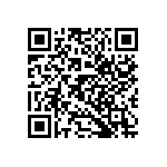 951439-9061106-AR QRCode