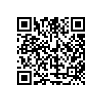 951444-2011609-AR-TP QRCode