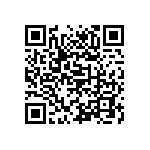 951446-2061309-AR-PT QRCode