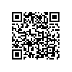 951446-8012506-AR QRCode