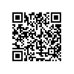 951454-2061709-AR-TP QRCode