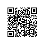 951456-2011309-AR-TP QRCode