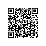 951464-8012506-AR QRCode