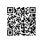 951476-2062009-AR-TP QRCode