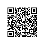 951480-2011309-AR-PT QRCode