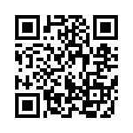 95278-101A16 QRCode