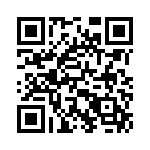 95278-103-72LF QRCode