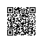 953-037-030R121 QRCode