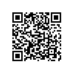 953210-2020-AR-TP QRCode