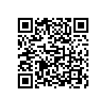 953256-2000-AR-TP QRCode