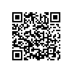 955-37-SR-11-14 QRCode