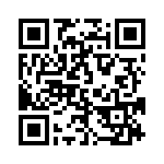 95615-028ALF QRCode