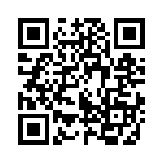 95615-510LF QRCode