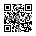 95648-133HLF QRCode