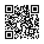 95652-170HLF QRCode