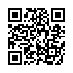 95653-432HLF QRCode