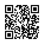 95C04B5GWT QRCode