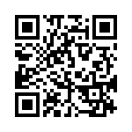 95C06D3RAT QRCode