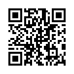 95CW06C5JT QRCode