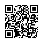 95J4K7 QRCode