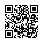 960220-6202-AR QRCode