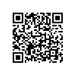 961214-5900-AR-PT QRCode