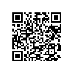 961246-5900-AR-TP QRCode