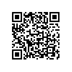 961256-6300-AR-PT QRCode