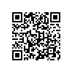 961420-9041404-AR QRCode