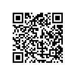 961424-9041604-AR QRCode