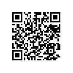 961440-8041304-AR QRCode