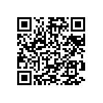 963122-2000-AR-PT QRCode