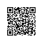 963232-2000-AR-PT QRCode