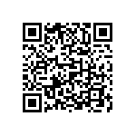 966248-2000-AR-PT QRCode