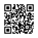 96AB2-102-RS QRCode